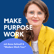#4 New Work Worldwide mit Anna Schnell von ”Modern Work Tour” image