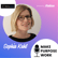 #2 Mentoring für Gründer mit Sophia Kuhl von HHL Digital Space image