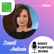 #3 Mentoring for Innovation with Zsanett Andresin image