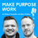 #2 New Work Culture mit Robert Puchalla und Alex Clodius image