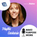#12 Mentoring vs. Coaching with Phyllis Sarkaria image