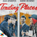 Trading Places image