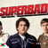 81. Superbad image
