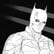 The Batman – REVIEW image