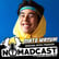 Mato Wayuhi- NomadCast # 53 image