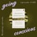 #169 Reading from Braiding Sweetgrass by Robin Wall Kimmerer image