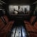 Seeking Out The Silence of Abandoned Buildings with Dan Urbex image