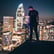 Chasing Rooftops with Zach Visuals image