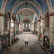 The Worst 24 Hours of Urban Exploring with Abandoned New England image