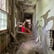 Urbex Halloween Special with Freaktography image