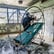 Becoming a Full Time Urban Explorer with BigBankz image