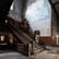 Urban Exploration Injuries with JennBrownXO image