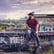 Exploring Abandoned Places from Detroit to Mexico with Airborne Alex 313 image