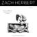 009 - Zach Herbert (St. Terrible) - Part 2 - Grief & Writing Our Stories image