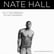 003 - Nate Hall - Freedom in Not Knowing image