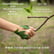 021 - Transforming Our Relationship to Nature (Zen and the Art of Making a Living) image