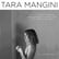 007 - Tara Mangini (Jersey Ice Cream Co) image