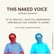 016 - Red Pill / Blue Pill Experiment - How would you choose to learn? image