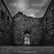 006 - The Guest House image