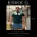 010 - Erikk G - Pt. 1 - BFFs, Truth, Somethingness & Nothingness image