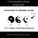 017 - Masculine vs Feminine Values - Leisure & The Rapture of Being Alive (Zen and the Art of Making a Living) image