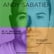013 - Andy Sabatier - Breathing, NOT Breathwork image