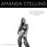 004 - Amanda Stelling - Finding Voice thru Sharing Our Art image