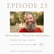 023 - The Case for Trusting More - with Burt Gershater - Life Coach, Speaker, Trainer image