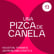Una pizca de Canela - Houston, tenemos un problema (parte I) image