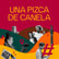 Una pizca de Canela. Si la vida te da limones... ponte la mascarilla image