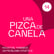 Una pizca de Canela - Houston, tenemos un problema (parte II) image