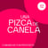 Una pizca de Canela - Comunicar con propósito image