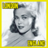 Barbara Daly Baekeland image