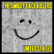 Smiley Face Killers image