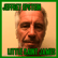 Jeffrey Epstein - Episode 3 image