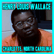 Henry Louis Wallace image