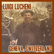 Luigi Lucheni image