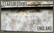 The Shugborough Inscription Podcast image