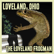 The Loveland Frogman image