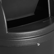 Trash can Dani image