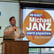 Michael Janz on Edmonton's 2025 elections image