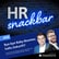 Insight Talk: Bye-bye Baby-Boomer, hallo Zukunft? (mit Lukas Fastenroth vom Kienbaum Institut und Dr. Sven Jung vom Handelsblatt Research Institute) image