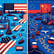 Transatlantic Tensions: Europe's Push for AI Independence image