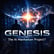 Genesis: the AI Manhattan Project? image