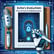 From AI Voice to Published Author image