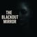 The Blackout Mirror image