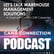 Let's Talk About Warehouse Management Solutions with Cliff Carpenter Pt. 1 image