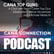 CANA Top Guns! A Chat with Team CANA Top Gun Graduates image