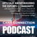 Let's talk about building the esports community with SULC’s Christopher Turner image