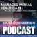 Managed Mental Healthcare with guest Anya Eliassen Part 1 image